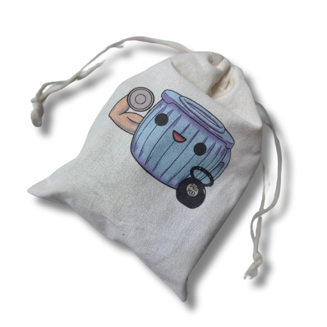 Propod Pod Pocket (Storage Bag)