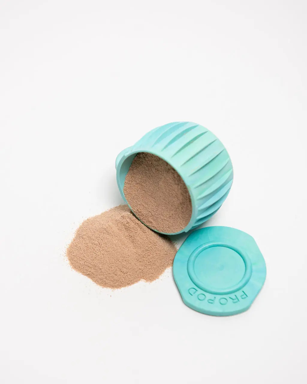 PROPOD® 3 Pack PREP, DROP & GO! ProPod