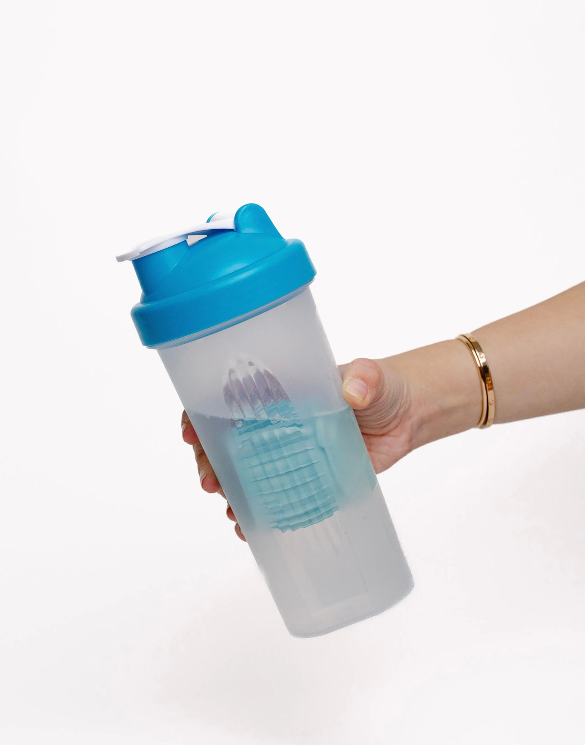PROPOD® 3 Pack PREP, DROP & GO! ProPod