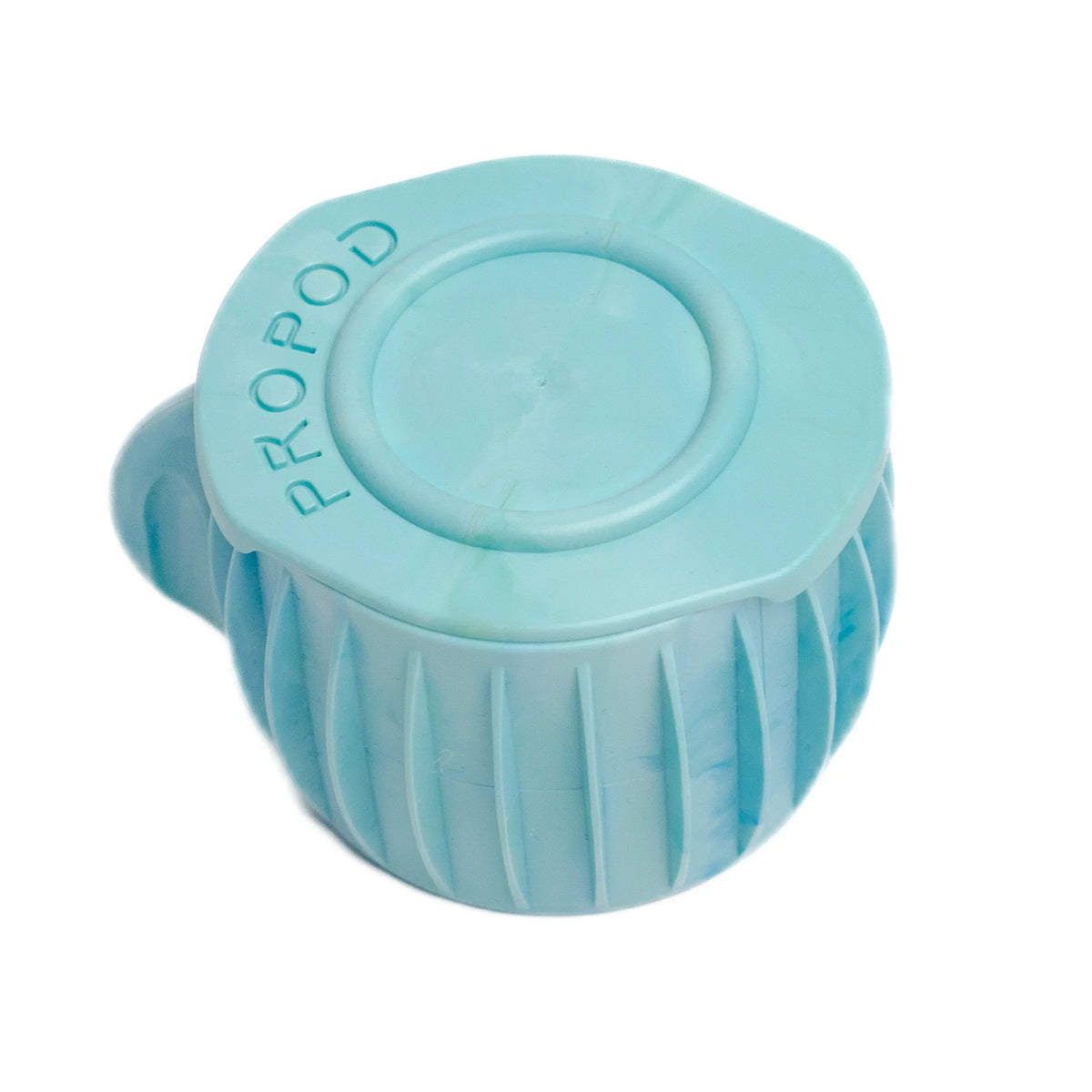 Propod® 3 Pack ProPod