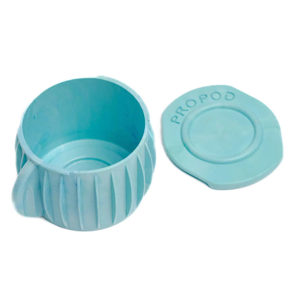 Propod® 3 Pack ProPod