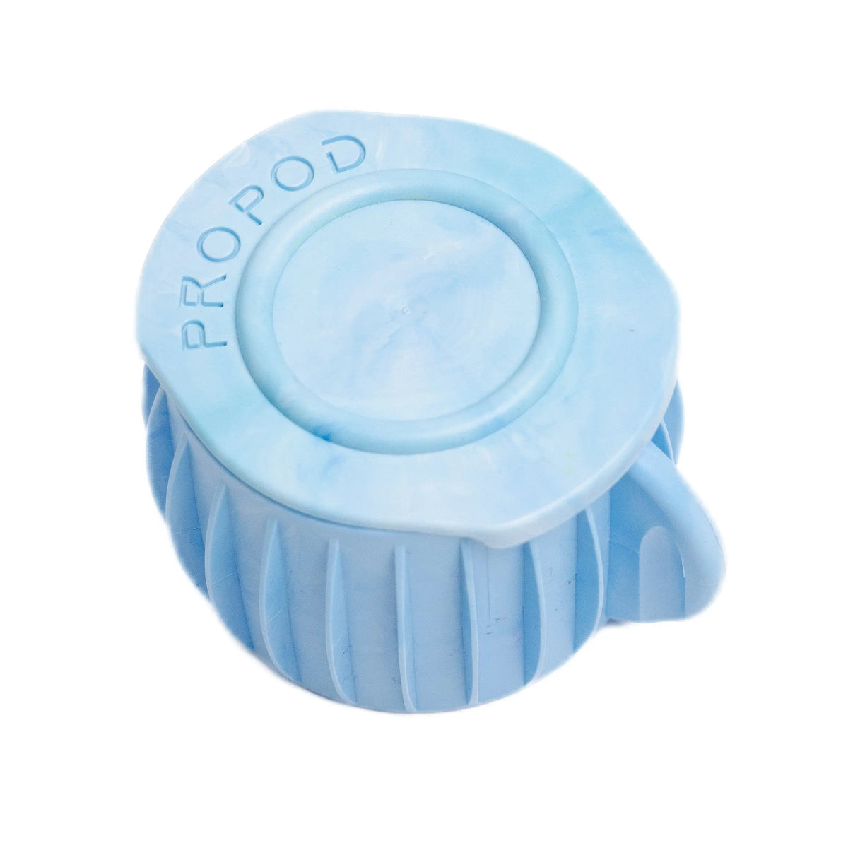 Propod® 3 Pack ProPod