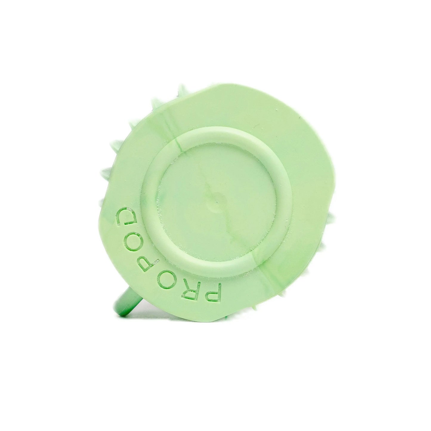 Propod® 3 Pack ProPod