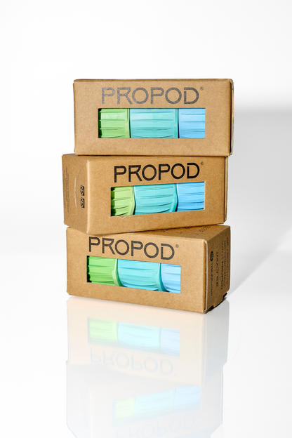 The Propod
