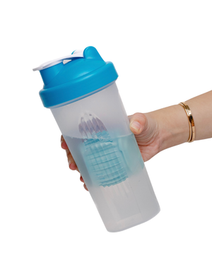 Shake